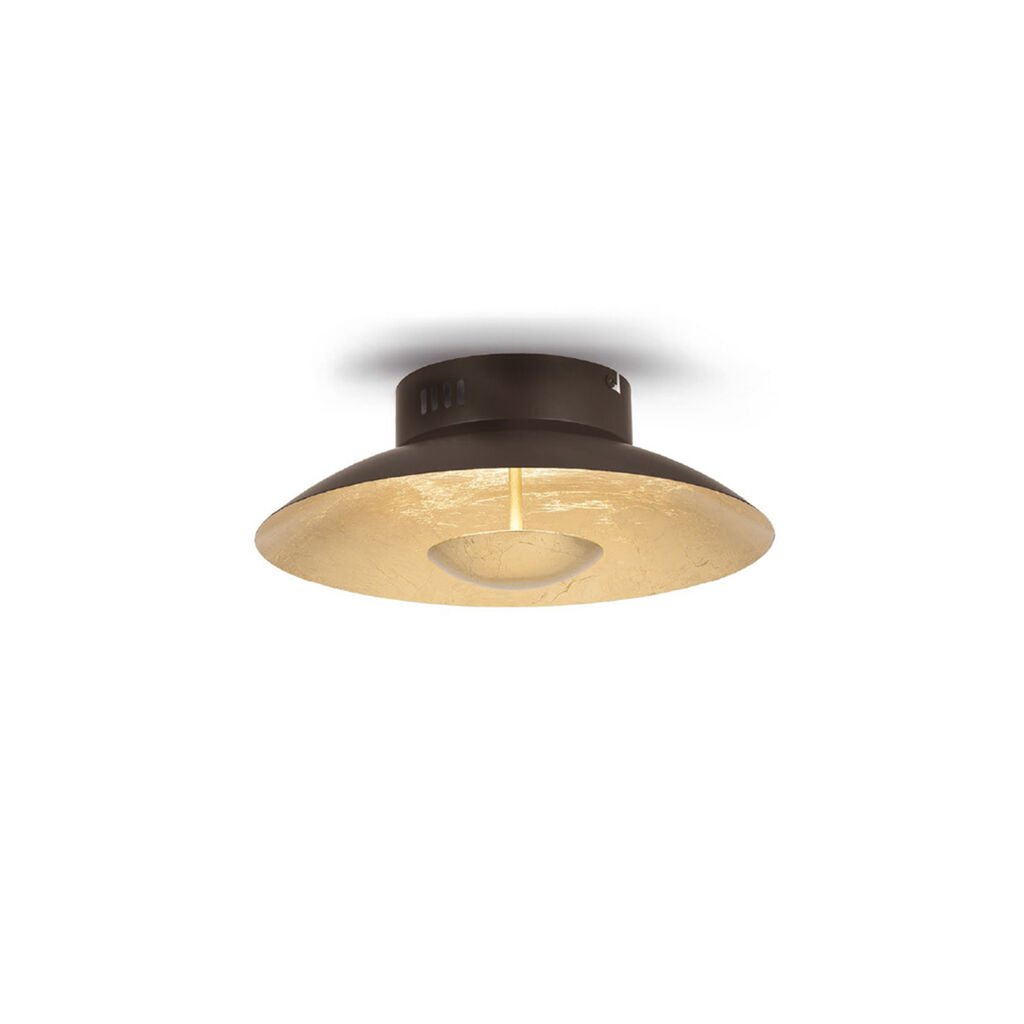 Mass Light Plafonjera Michelle M100759, 24W