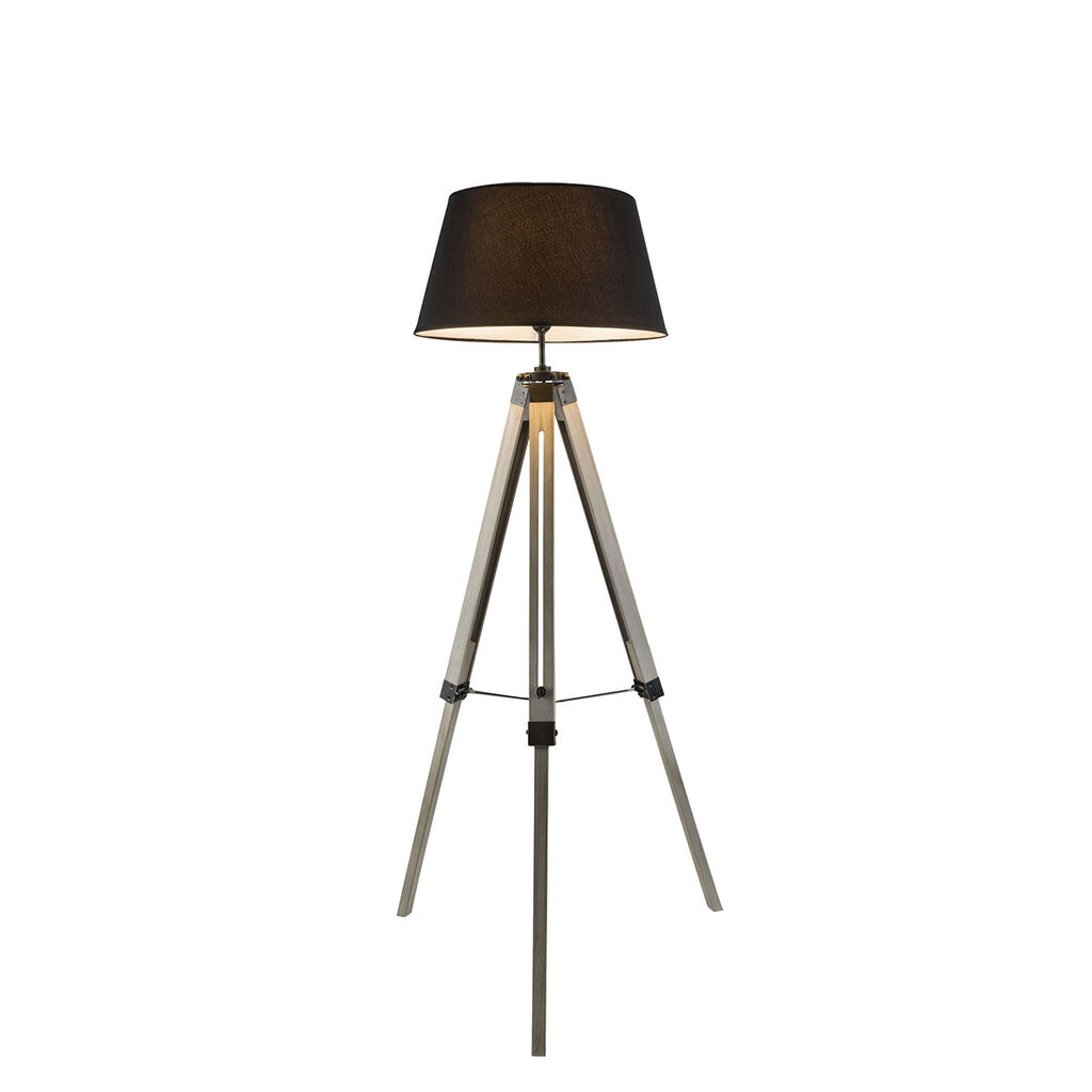 Globo Light Podna lampa Mareen 58292,