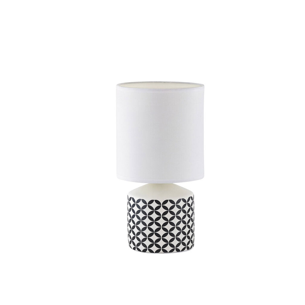 Rabalux Stolna lampa Sophie 4398, 40W