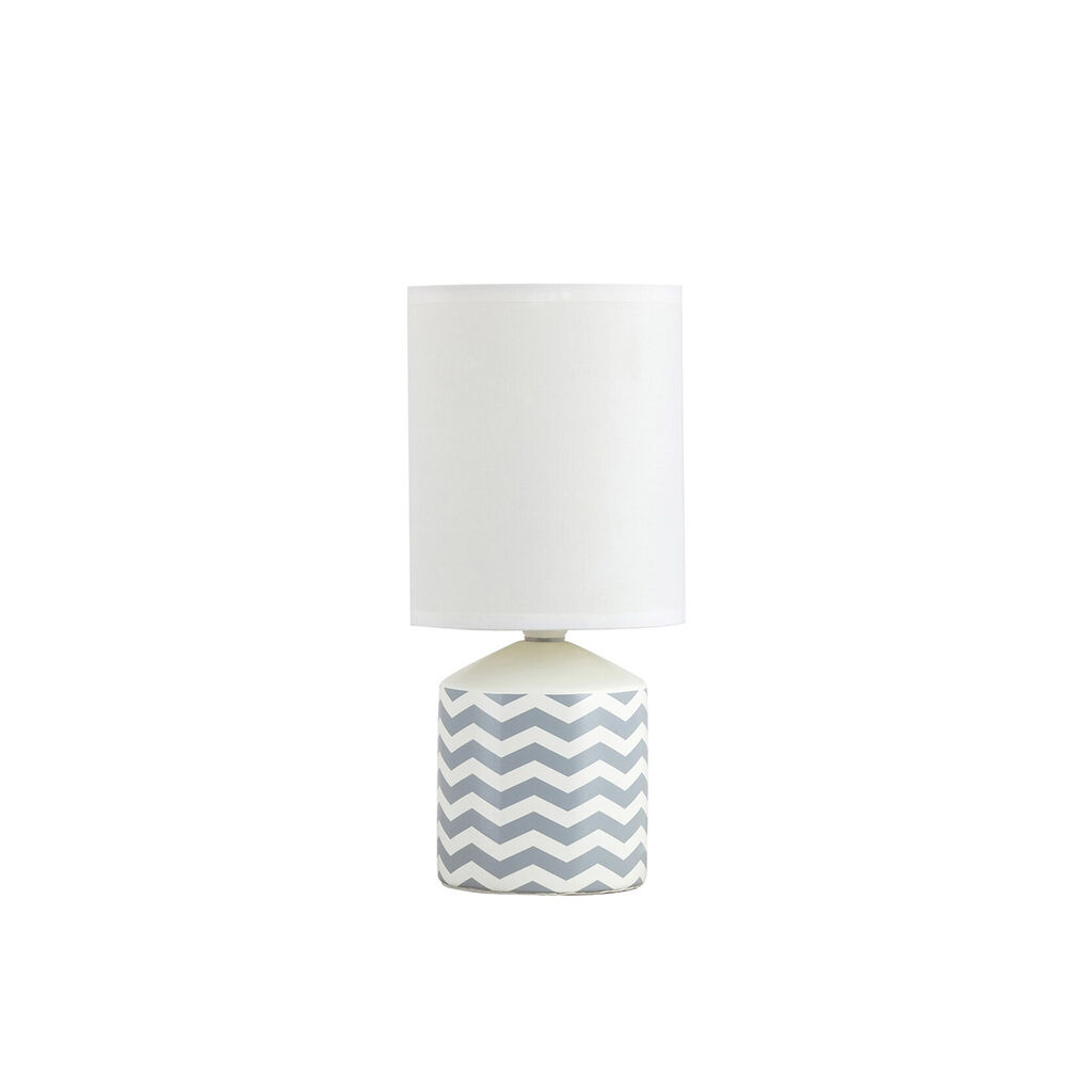 Rabalux Stolna lampa Sophie 4397, 40W