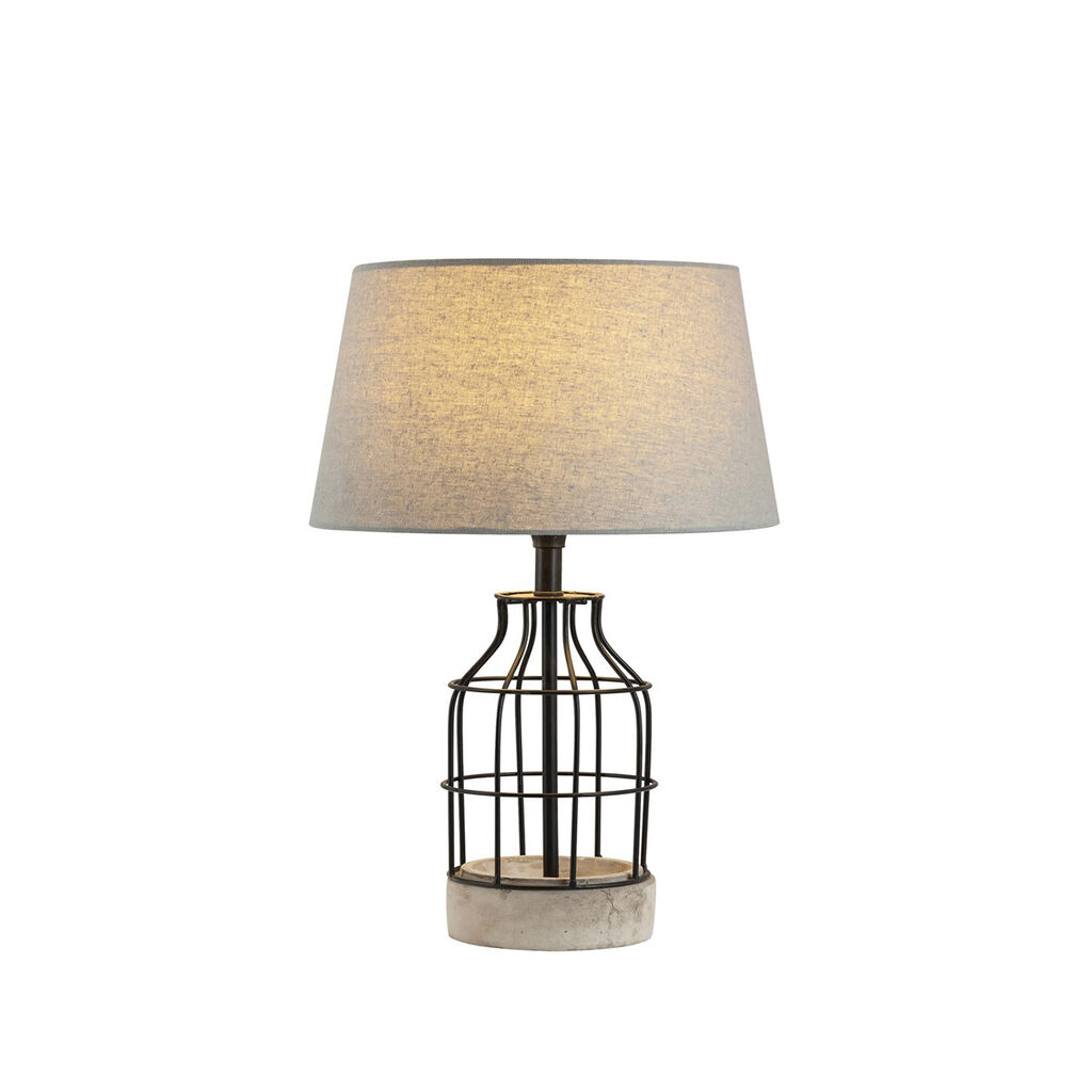 Rabalux Stolna lampa Ava 4385, 40W