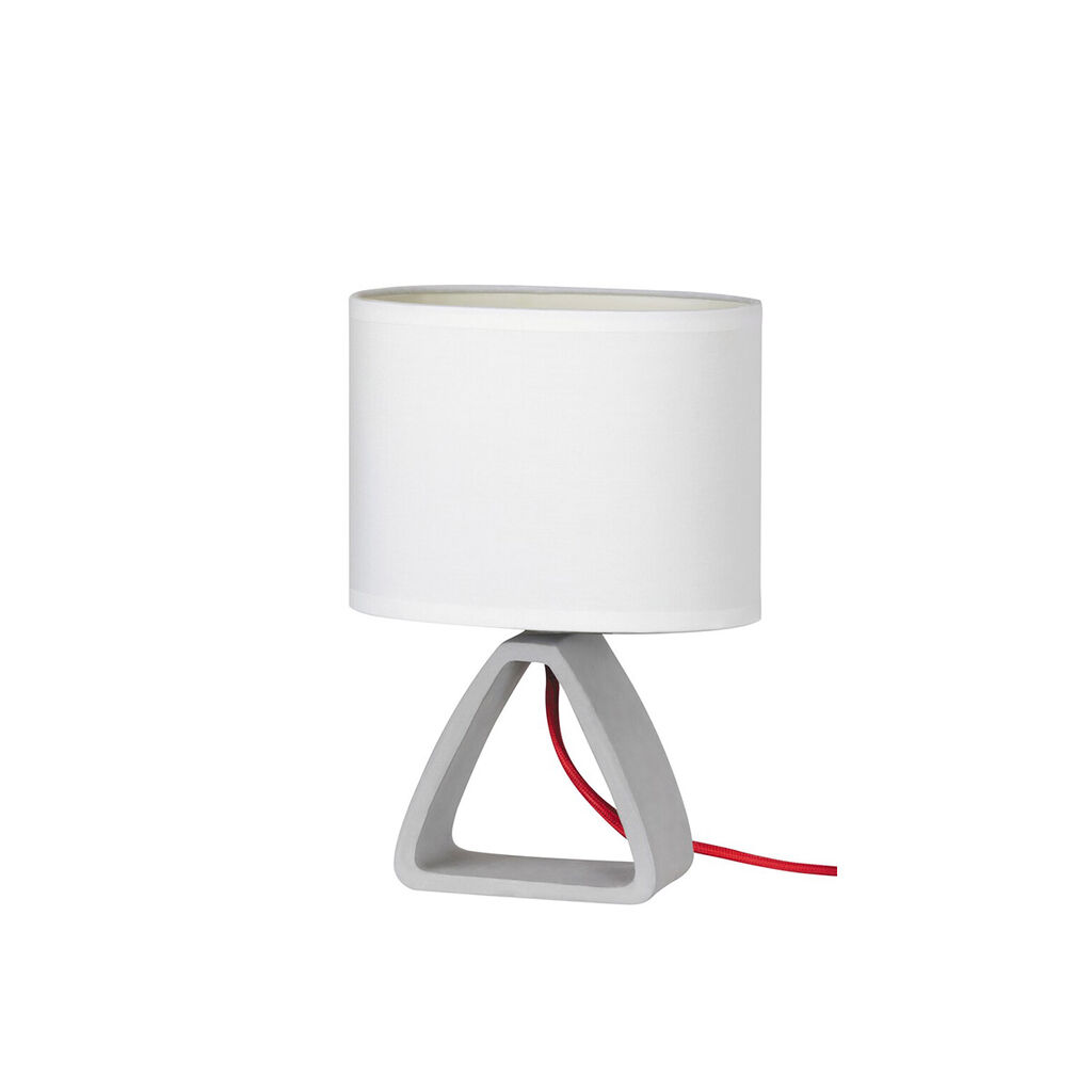 Rabalux Stolna lampa Henry 4338, 40W