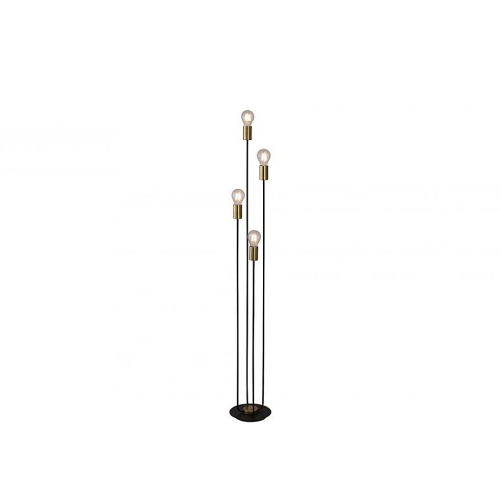 Rabalux Podna lampa Lanny 4561,