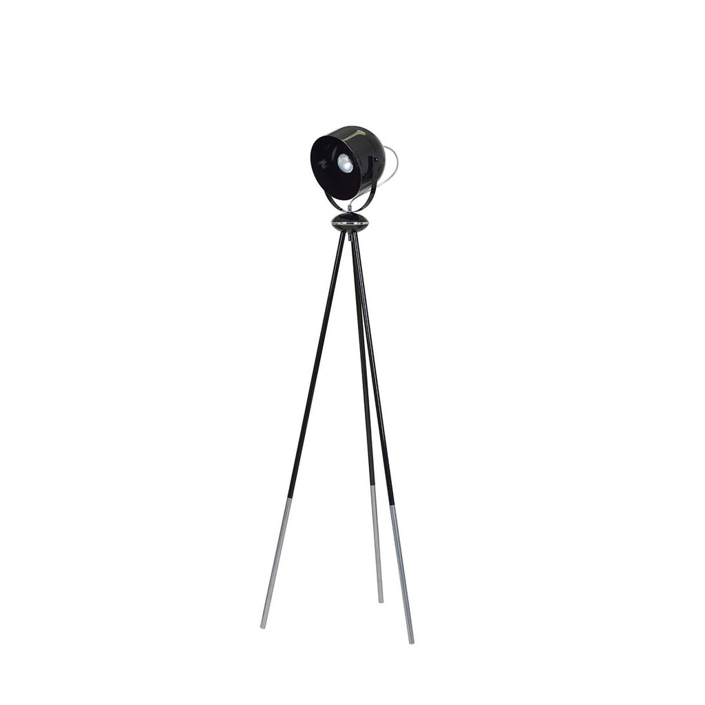 Emibig Podna lampa Dobson 774/LP1, 60W