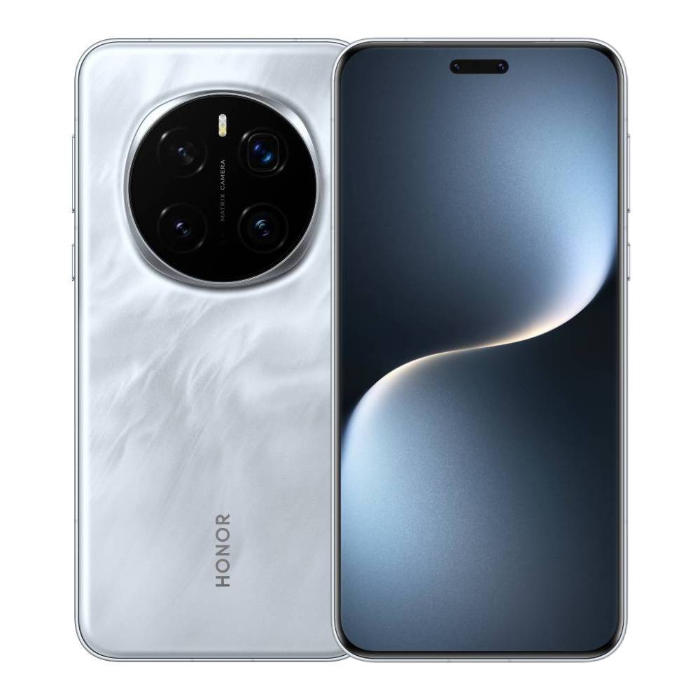 Honor Magic7 Lite 5G 256GB (8GB RAM)