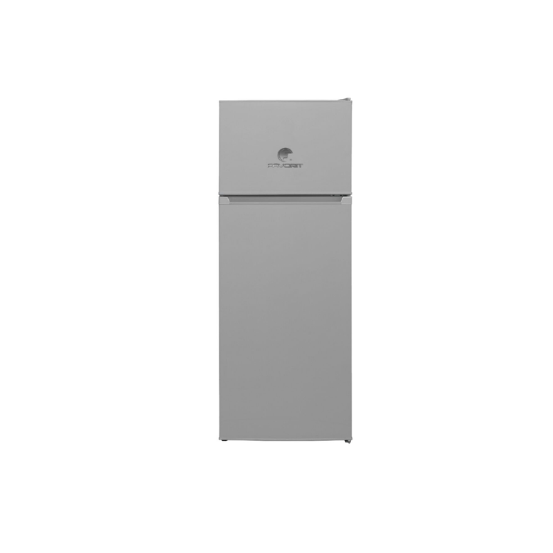 FAVORIT Kombinovani frižider  RF 263 S