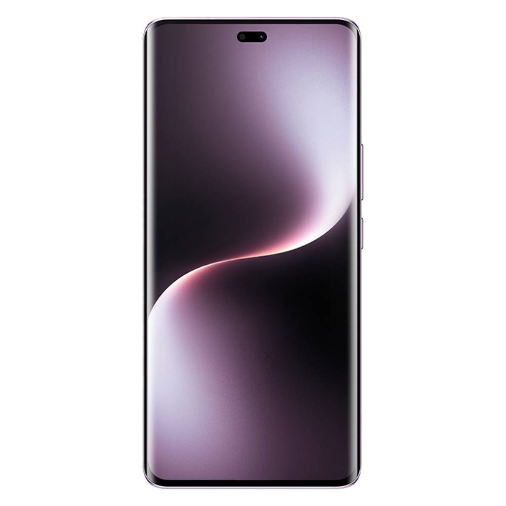 Honor Mobilni telefon Magic7 Lite 5G 512GB