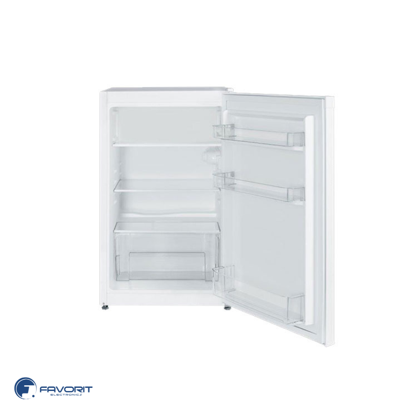 FAVORIT Frižider bez komore L 141/L 1002, Bijeli