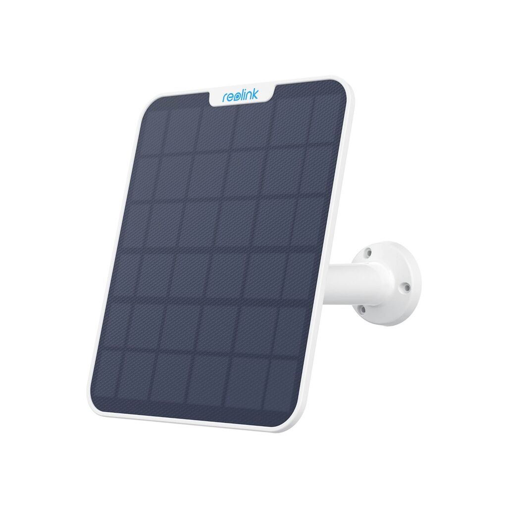 Reolink Solarni panel 3 SP2-W 12W | Ananas