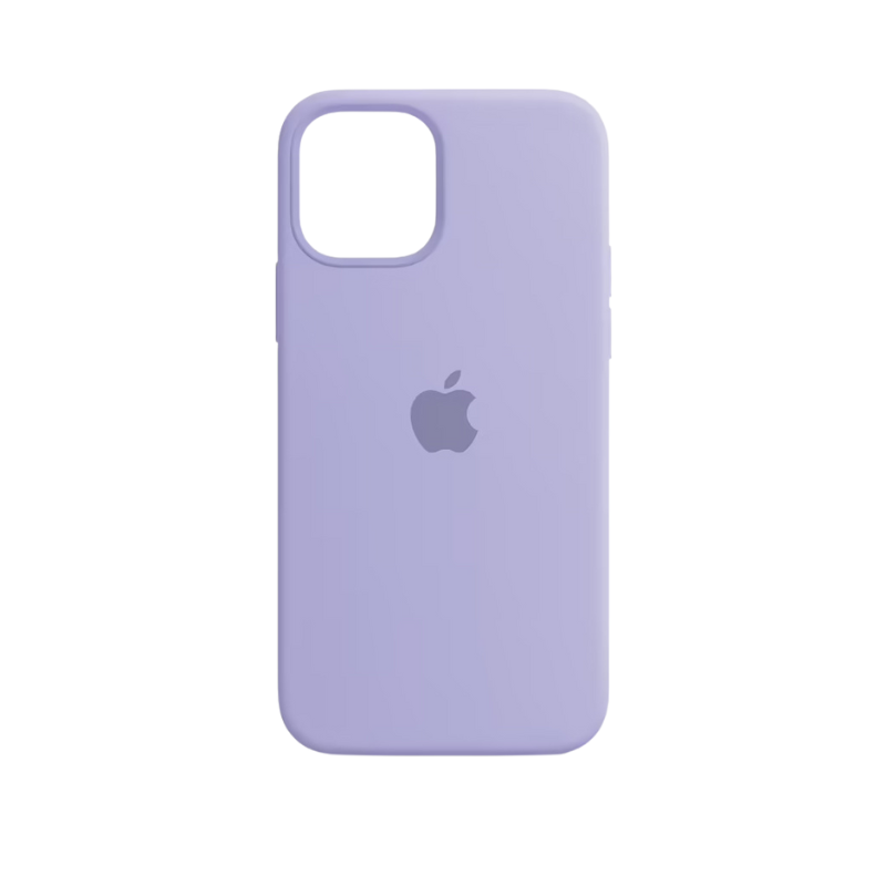 Maska za mobitel iPhone 14 Pro Max, Boja lavande