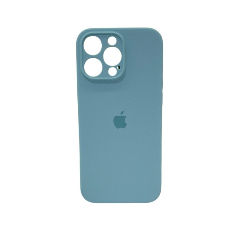 Maska za mobitel iPhone 16 Pro Max case, Mint