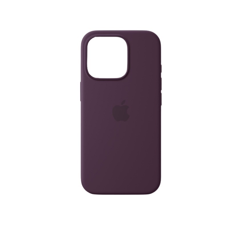 Maska za mobitel iPhone 16 Pro Max, Ljubičasta