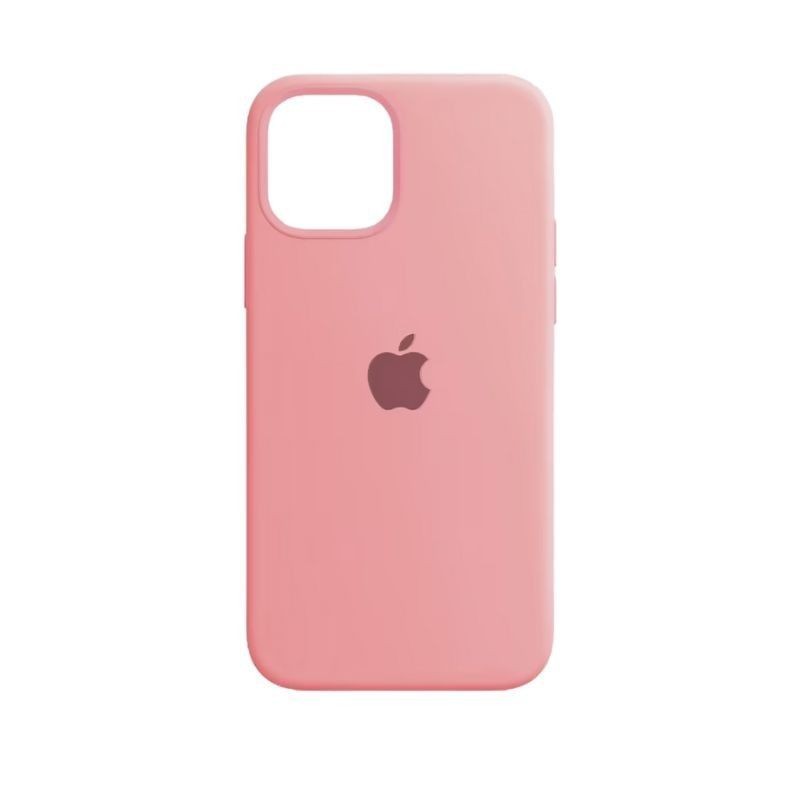 Maska za mobitel iPhone 15 Pro Max, Ružičasta