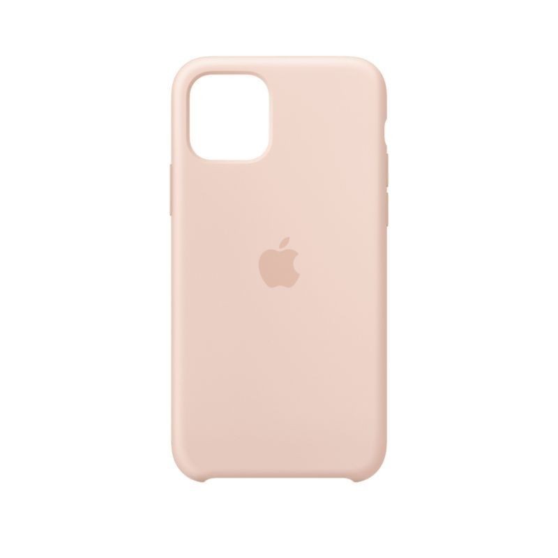 Maska za mobitel iPhone 11 Pro, Krem