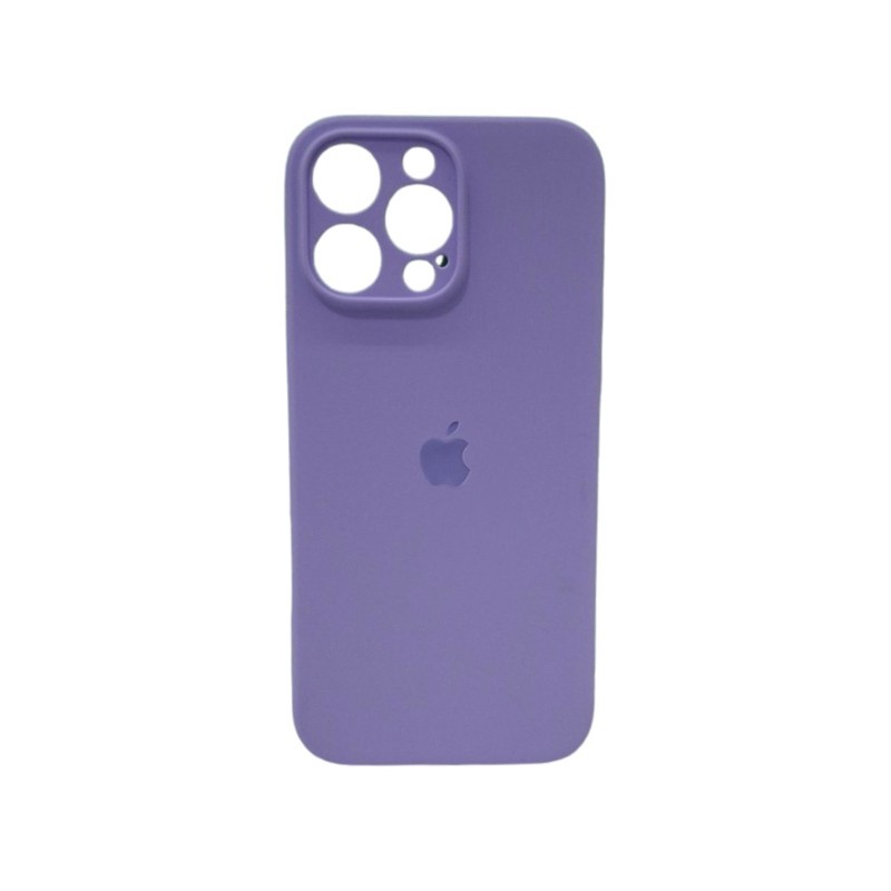 Maska za mobitel iPhone 16 Pro Max case, Ljubičasta