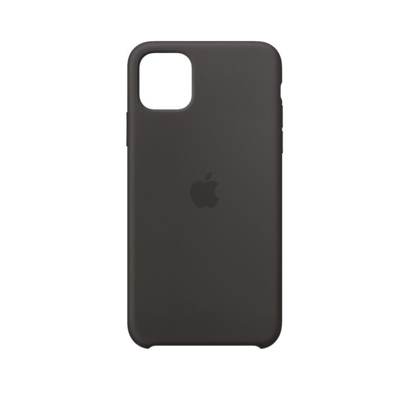Maska za mobitel iPhone 11 Pro, Crna