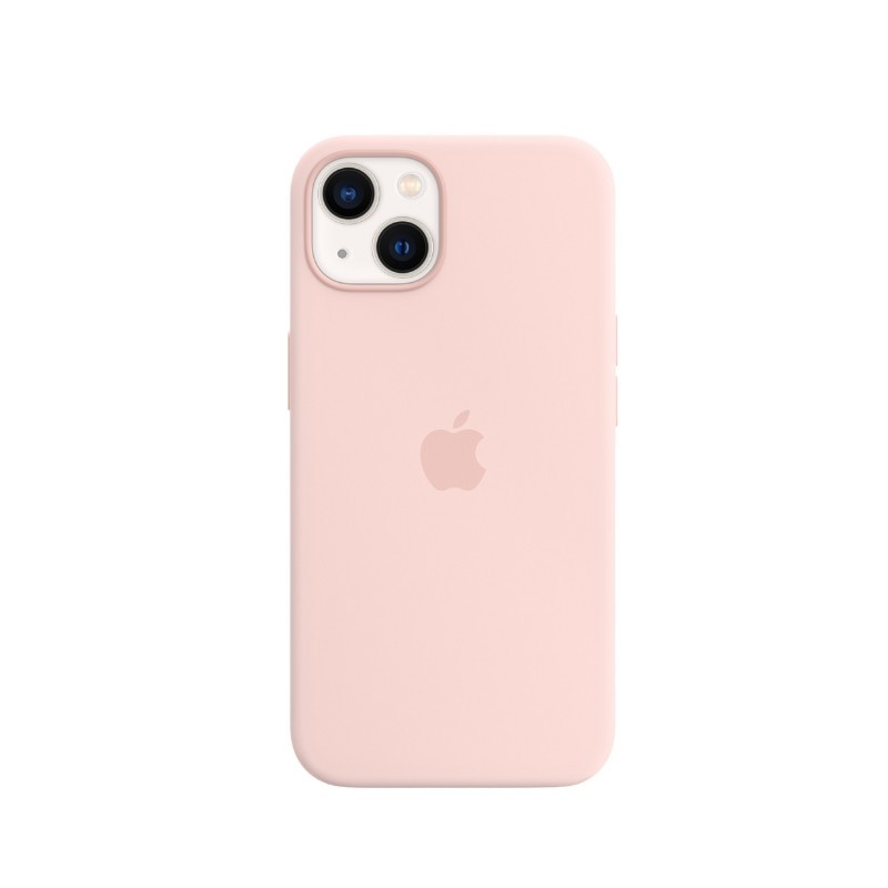 Maska za mobitel iPhone 13, Bež