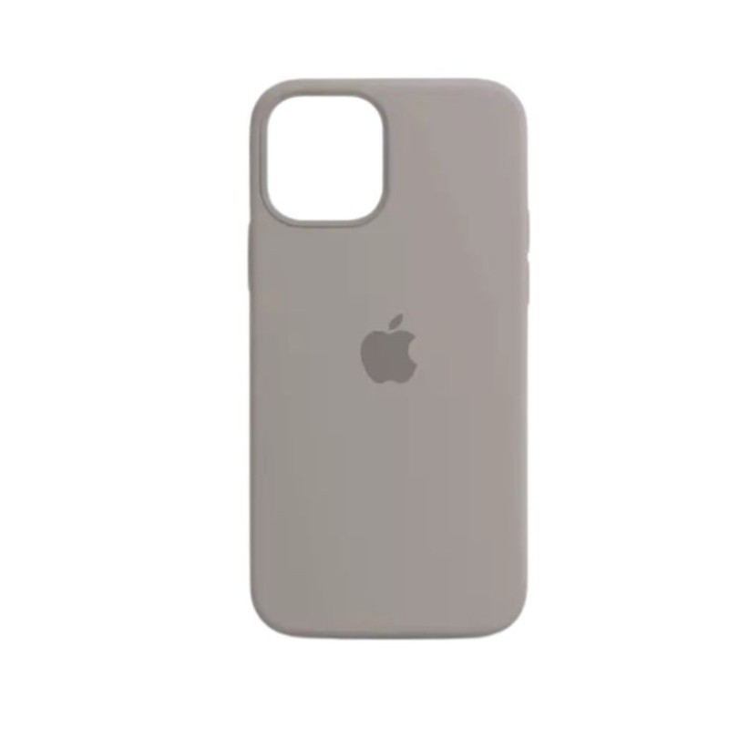 Maska za mobitel iPhone 11, Siva