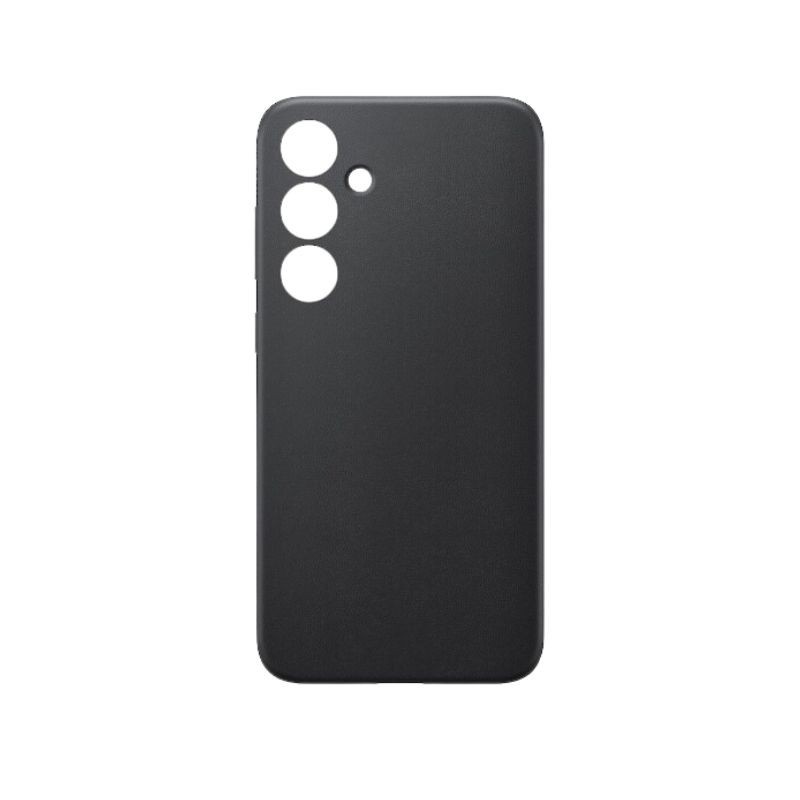 Maska za mobitel Samsung S24+, Crna