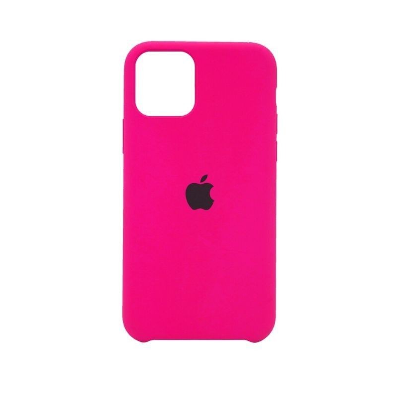 Maska za mobitel iPhone 15 Pro Max, Roza