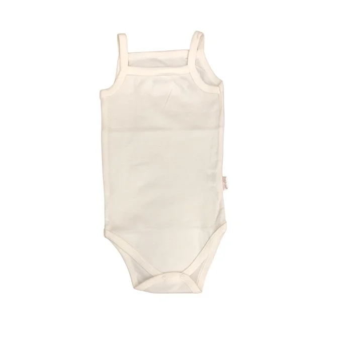 Bodi za bebe na bratele 226597, Beli