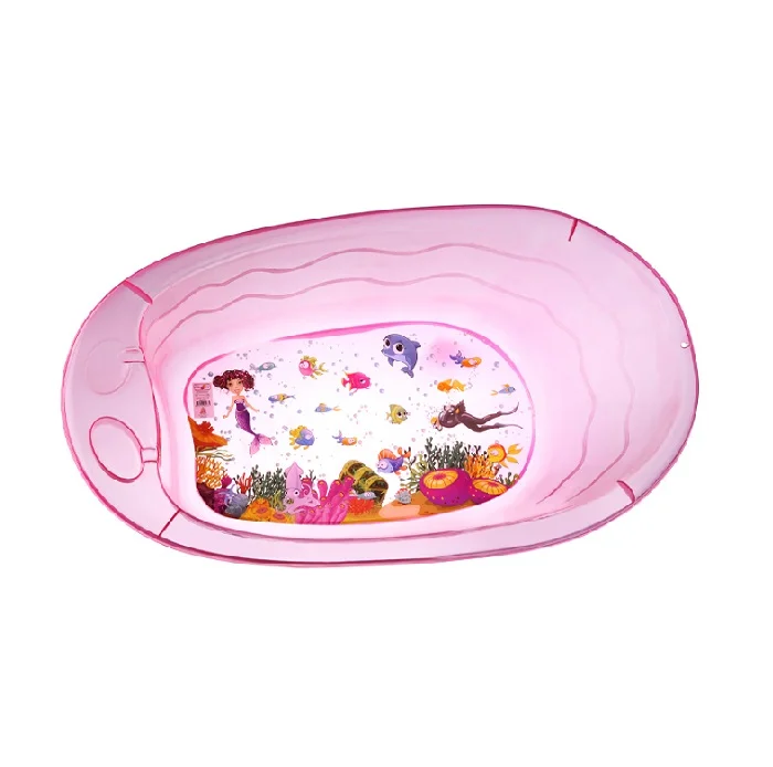 Kadica, Roze