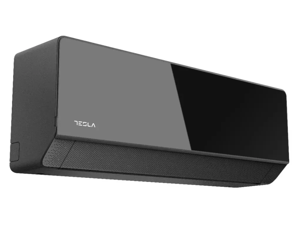 TESLA Klima TA35MMGT-1232IHWT