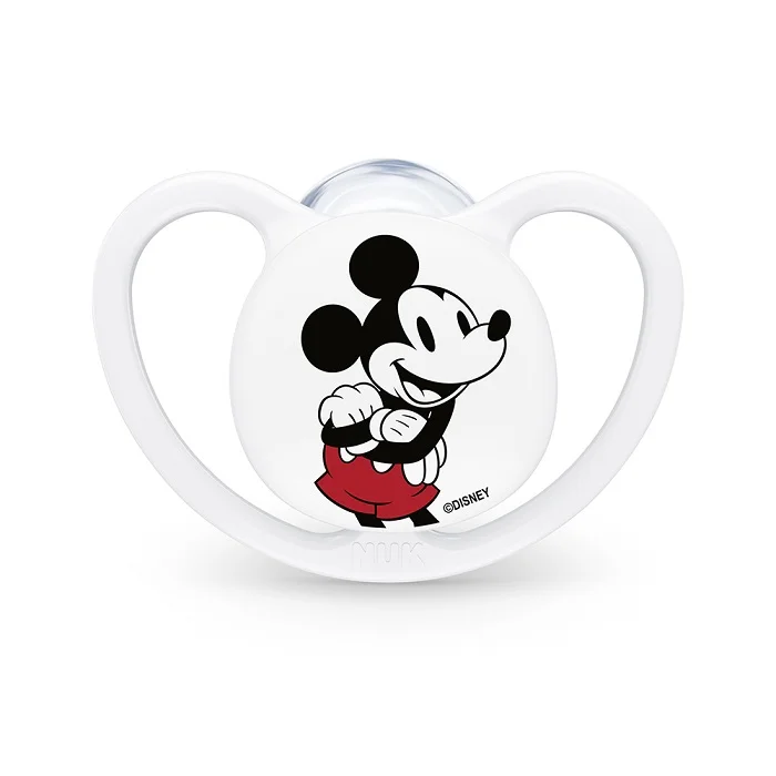 Nuk Varalica Mickey 177240, 18-36 meseci