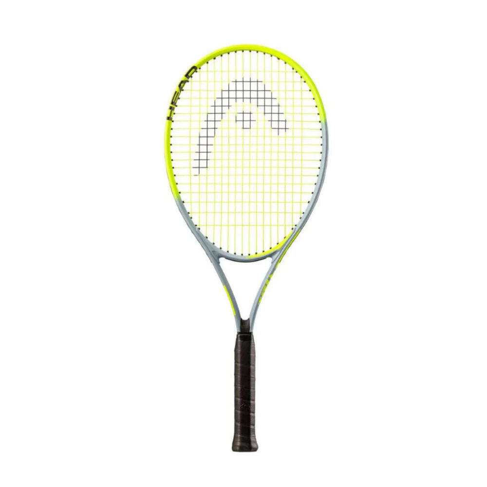 Head Teniski reket Tour Pro