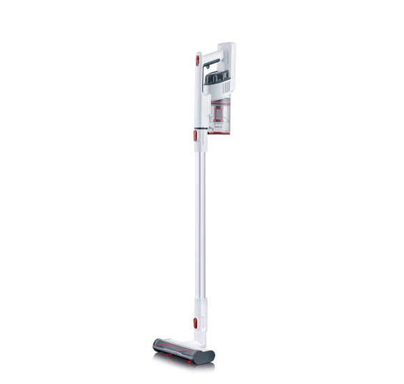 Правосмукалка SEVERIN HV7152