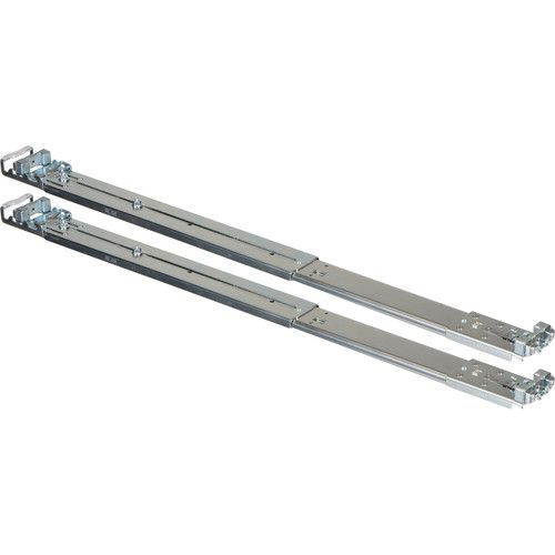Qnap Stub RAIL-B02