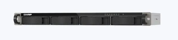 Qnap Mrežni uređaj TS-433eU