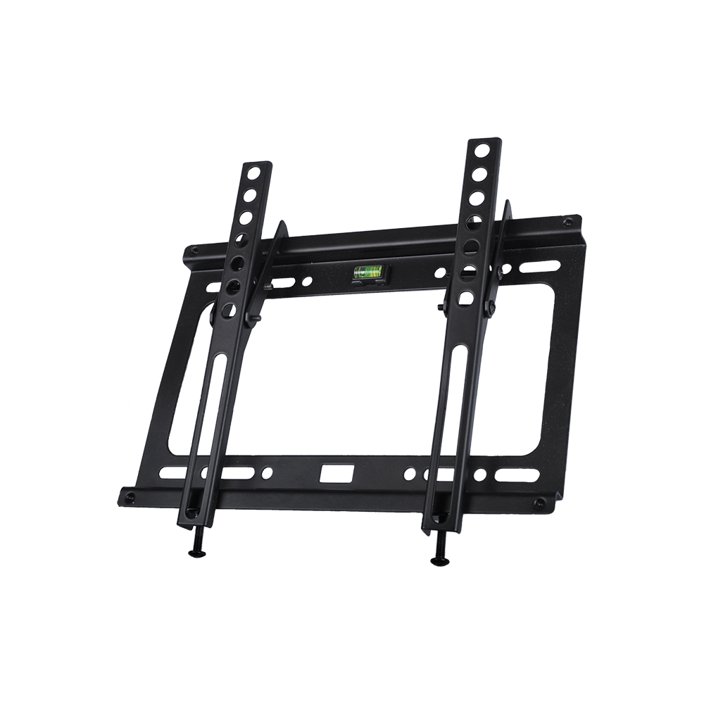 SENCOR Zidni nosač SHT B331 SLIM nagib,13”-40”, VESA 200x200