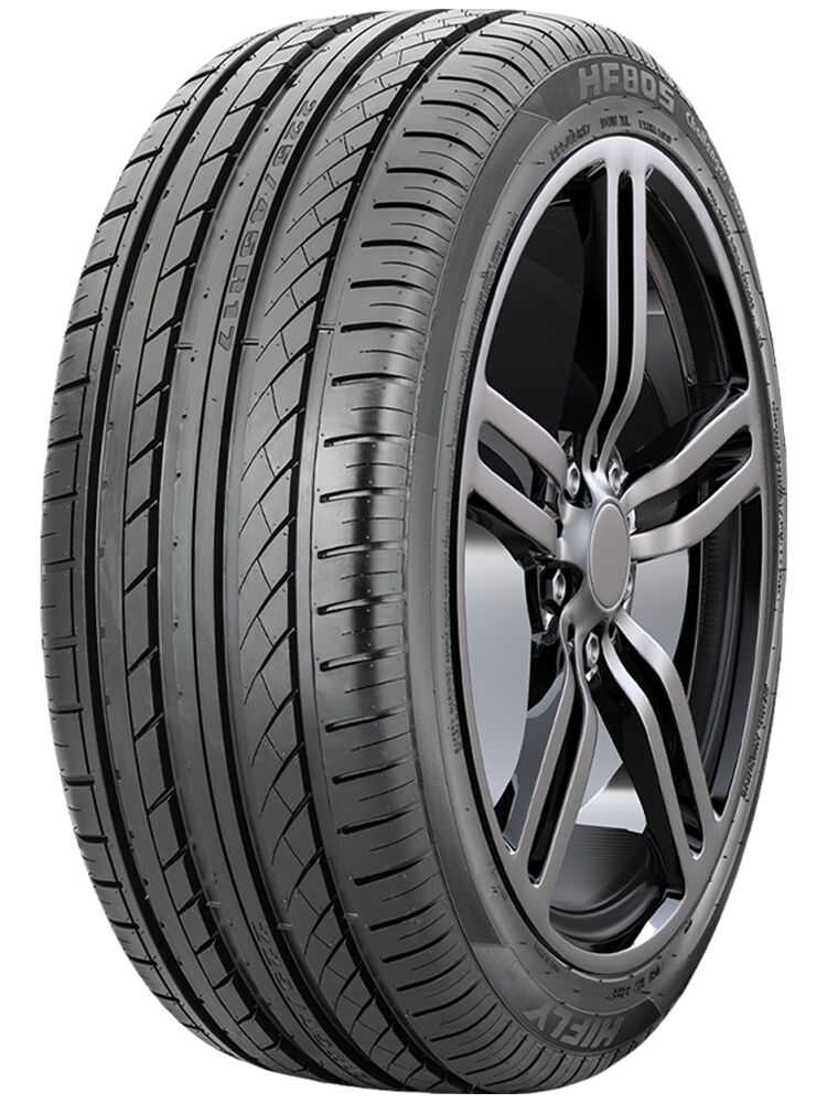 Hifly Ljetna guma 225/55R17 101W HF805