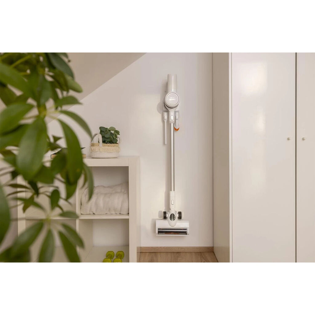 SVC216290FFW GORENJE STAPNO BATERIJSKI USISIVAC