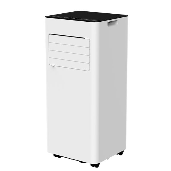 Lobod Mobilna klima OL-BKYR20-A016A, 7000 BTU