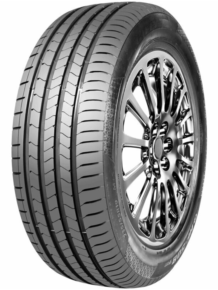 Hifly Ljetna guma 265/45R21 108Y EHF-508 Sport