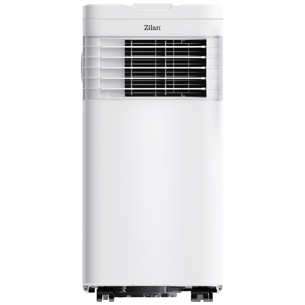 Zilan Prijenosni klima  ZLN7102, 3u1, 9000 Btu, 2,6 kW