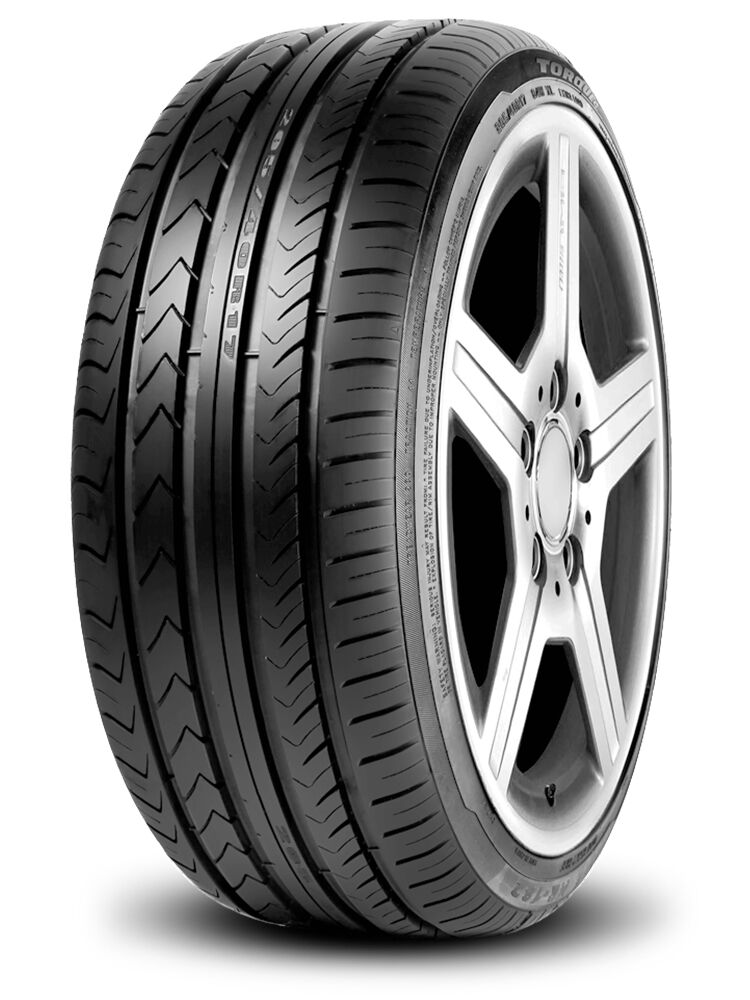 Torque Ljetna guma 225/55R16 99V TQ901