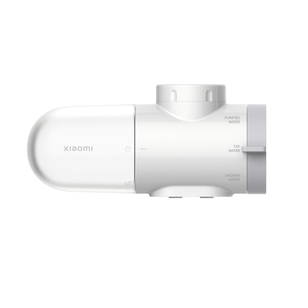 Xiaomi filter za preč. vode kompatibilno sa BHR9098GL pakovanje 4/1
