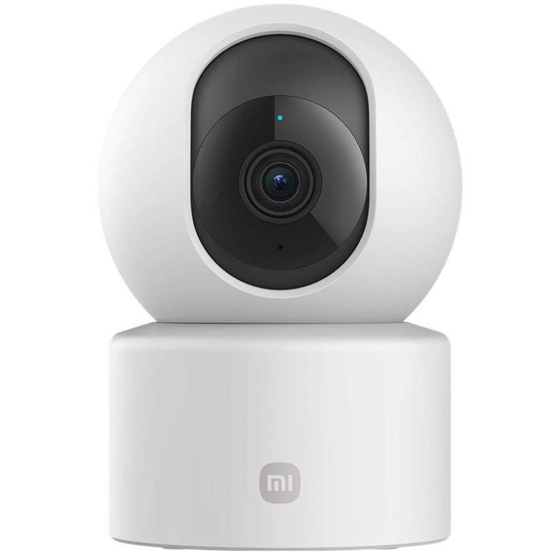 Xiaomi Smart kamera C301, Bijela | Ananas