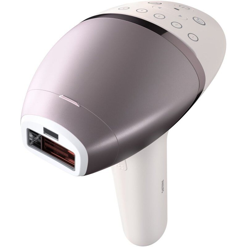 Philips Lumea IPL BRI977_00 aparat za uklanjanje dlacica