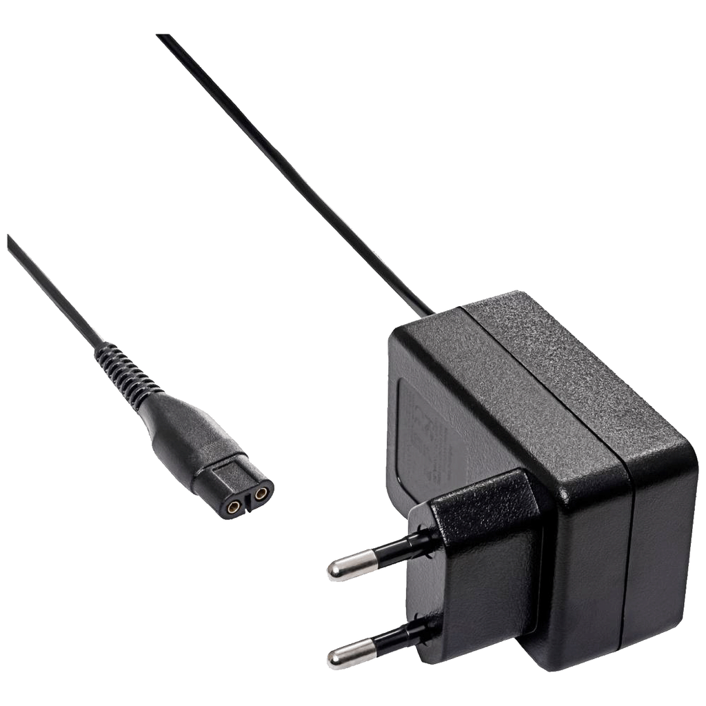 Philips Adapter za napajanje za OneBlade aparate za brijanje AK-PD-15, 3 W