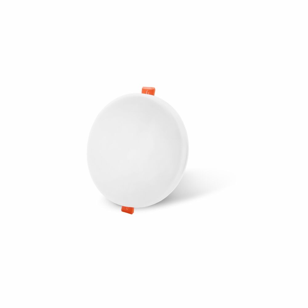 Lambario Nadgradni led panel 695248, 6W, 4200K, Bijeli