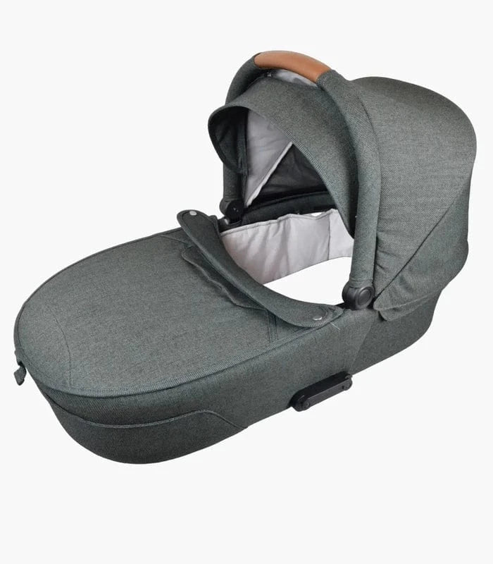 Nosiljka za bebe Icon Vision Urban grey 355049