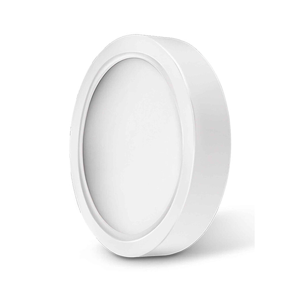 Lambario Nadgradni led panel 693015, 6W, 4200K, Bijeli