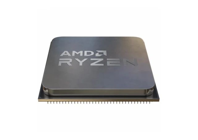AMD procesor, AM4, Ryzen 5, 5600GT, 6 jezgara, 3.6GHz, (4.6GHz), Tray | Ananas