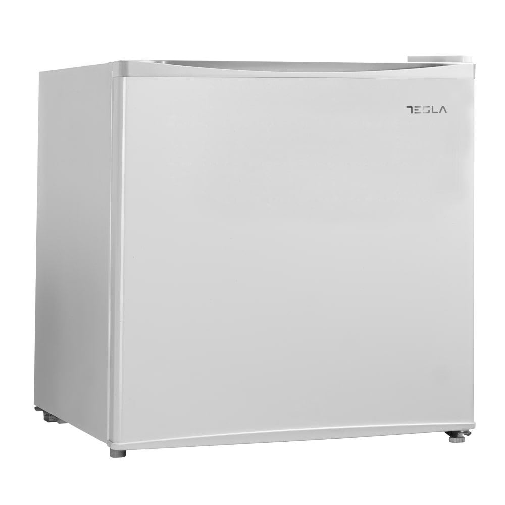 Tesla RS0400ME Frižider mini bar, 43l, bijeli | Ananas