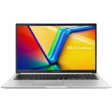 Laptop ASUS Vivobook 15 M1502YA-BQ927W; 90NB0X22-