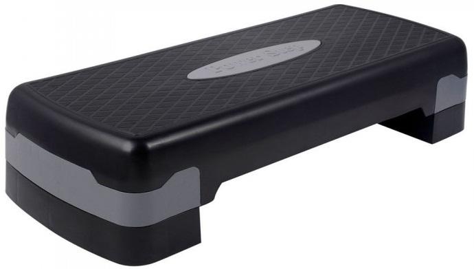 Aerobik steper